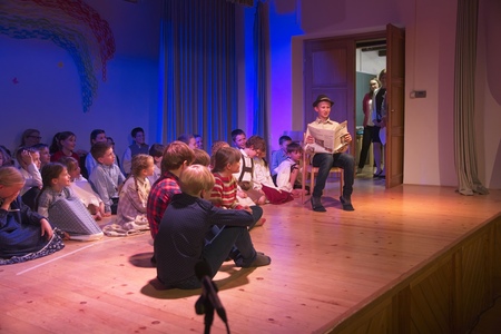 Jezersko_Sˇolska prireditev ob materinskem dnevu_30-3-2026_23